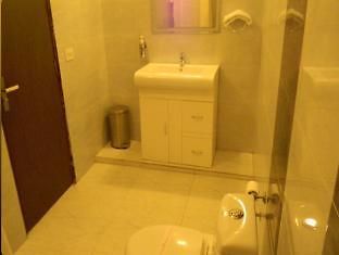Hotel Shyama International นิวเดลี ภายนอก รูปภาพ