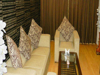 Hotel Shyama International นิวเดลี ภายนอก รูปภาพ