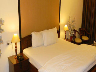 Hotel Shyama International นิวเดลี ภายนอก รูปภาพ