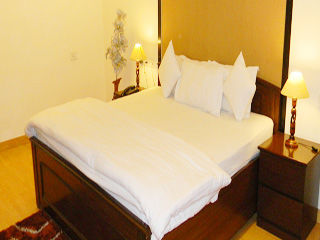 Hotel Shyama International นิวเดลี ภายนอก รูปภาพ