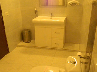 Hotel Shyama International นิวเดลี ภายนอก รูปภาพ